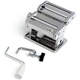  Tvornica tjestenine LAICA PM2000 | shoptok.hr