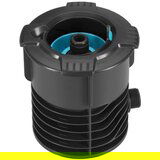 Gardena 20-Dozna ulazna za sprinkler sistem GA 08262 | ePonuda.com