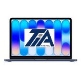 Apple MacBook Neo 13" A18 Pro 8GB/256GB Indigo MHFA4CR | shoptok.hr
