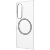Samsung Maska za telefon Galaxy Z Fold7, Providna | Eponuda.ba