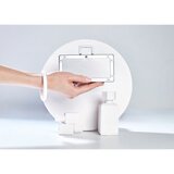 Zwilling Premium set za manikiro | Shoptok.si