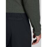 Under Armour Sportstyle Jogger Sweatpants - Mens | ePonuda.com