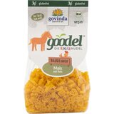 Govinda Otroški Goodel "Kmetija" koruza z rižem Bio - 250 g Cene