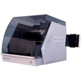  Carvera Desktop CNC Mašina Cijene