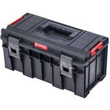 QBRICK SYSTEM Posuda za alat Pro – | shoptok.hr