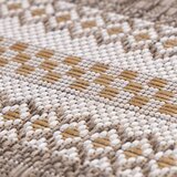 Ayyildiz Carpets Bež vanjski tepih 120x170 cm Sunny – | shoptok.hr