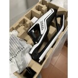 Beko štapni usisivač vrt 61818 vw outlet