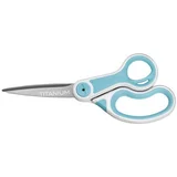 plava makaze Carbo Titanium Glide, 204mm / 8" ( 05MKW37081E )