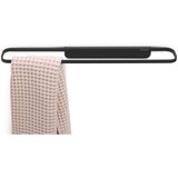 Brabantia držalo za brisače | Shoptok.si
