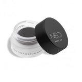  Pomada krema za obrve Neo Make Up 5 ml – Soft Black 01 (Outlet) | Eponuda.ba
