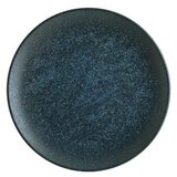 Vega Gourmet tanjir plitki fi.27cm Vega Gourmet tanjir plitki fi.27cm Slike