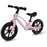 Kidwell Vito dječji bicikl bez pedala, pink Cijene