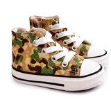 Boto Dječje tenisice Kesi | Eponuda.ba