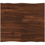 Pravokutni stolni vrh 100 x 80 x 3,2 cm Pravokutni | shoptok.hr