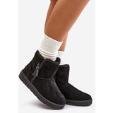 Big Star Women's Snow Boots | ePonuda.com