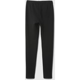 GAP Children's knit leggings - Girls | shoptok.hr