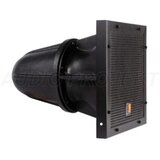 AUDAC Zvučnik/horna full-range HS208 8” 300W Cijene