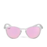 Vuch Mitzi Transparent | Shoptok.si