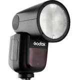 Natična bljeskalica Godox Prikladno za=Olympus, Panasonic