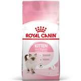 Royal Canin hrana za mačiće kitten 36 400g | Eponuda.com