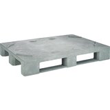  Paleta za sode, s 3 drsniki, od 1 kosa | Shoptok.si