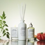 Maison Margiela REPLICA From the Garden aroma difuzor 185 ml | Shoptok.si