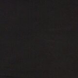  Klop z blazinami črna 120,5x65x75 cm žamet, (20954930) | Shoptok.si