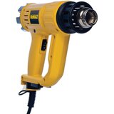 Dewalt fen za vrući zrak D26411 1800W | Eponuda.ba
