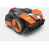 Worx VISION M600 robotska kosilica – bez granične žice WR206E | Eponuda.com