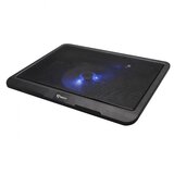 S Box Rashladni stalak za laptop CP-19 Cijene