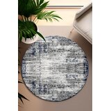 Conceptum Hypnose Tepih CT-2406 Y, 160 cm, Šareni | Eponuda.ba