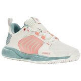 K-Swiss Tenis Ultrashot Team Allcourt pisana Cene