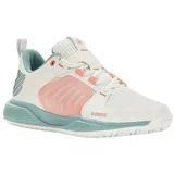 Tenis Ultrashot Team Allcourt pisana