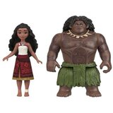  Disney Princess | shoptok.hr