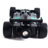  Formula1 s efektom pare na daljinsko upravljanje | shoptok.hr