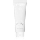 Dr. Barbara Sturm Super Anti-Aging Cleansing Cream čistilna krema s ceramidi 125 ml | Shoptok.si