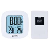 Emos brezžični termometer E0127 | Shoptok.si