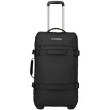 Travelite Torbe za čez ramo 800258-01 Črna | Shoptok.si
