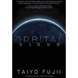 VIZ Media Taiyo Fujii - Orbital Cloud | ePonuda.com
