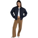 Dickies Mechanic Oversized Denim košulja | Eponuda.com