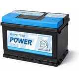 Akumulator EFB 70Ah 760A 276x175x190 mm | Eponuda.ba