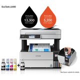 Epson EcoTank L6490 | Eponuda.ba