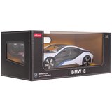  R/C 1:14 BMW I8 RASTAR | shoptok.hr