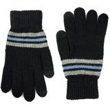 Art of Polo Man's Gloves Rk22232 cene