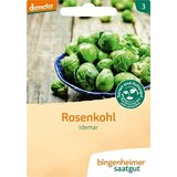 Bingenheimer Saatgut Brstični ohrovt "Idemar" | Shoptok.si