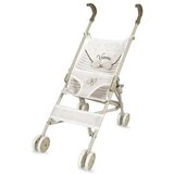 Kolica za lutke Decuevas Verona 28 x 42 x 56 cm | shoptok.hr