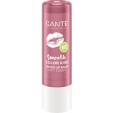Sante Smooth Color Kiss Tinted Lip Balm - Soft Candy | Shoptok.si