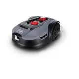 robotska kosačica kosilica za travu RoboCut XXL900