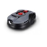 Scheppach Robotska kosilnica Robocut XXL900 | Shoptok.si