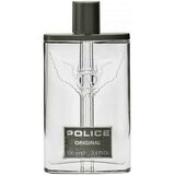 Parfem Toaletna voda Eau de Toilette Original 100 ml | Shoptok.si